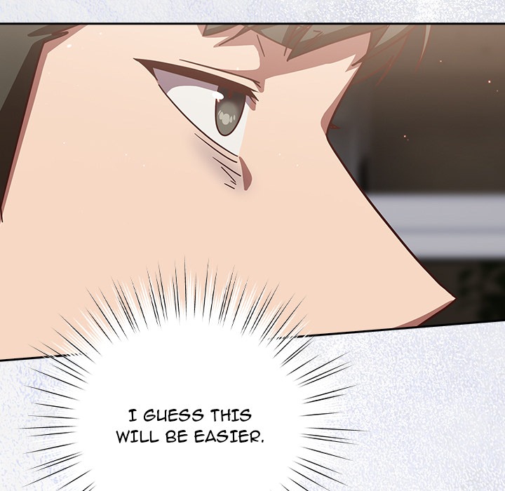 Let’s Play Hooky Chap Chapter 17-Let’s Play Hooky - Next Chap 18