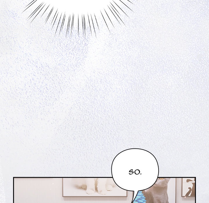 Let’s Play Hooky Chap Chapter 17-Let’s Play Hooky - Next Chap 18