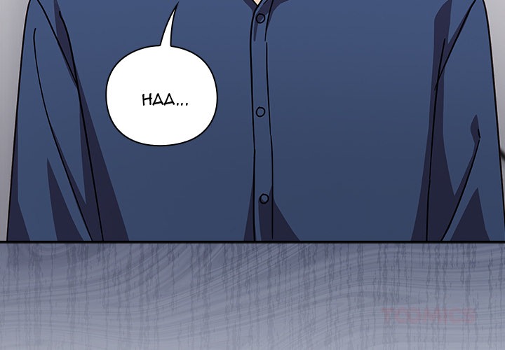 Let’s Play Hooky Chap Chapter 17-Let’s Play Hooky - Next Chap 18