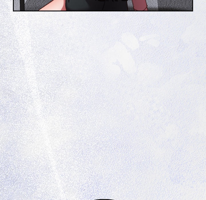 Let’s Play Hooky Chap Chapter 17-Let’s Play Hooky - Next Chap 18