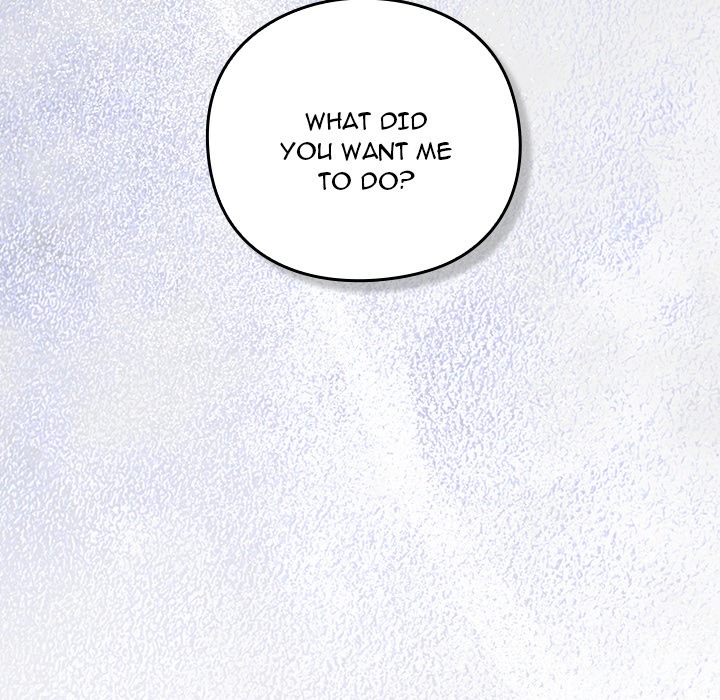 Let’s Play Hooky Chap Chapter 17-Let’s Play Hooky - Next Chap 18