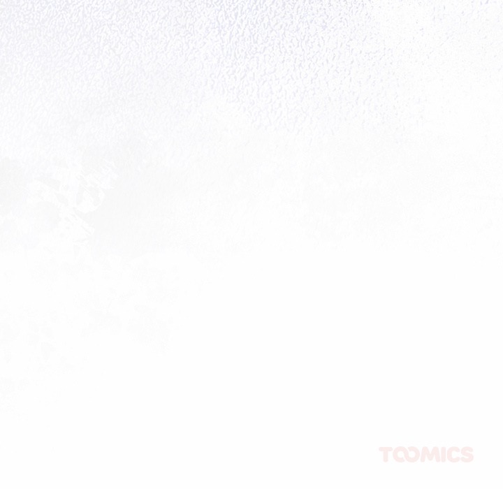 Let’s Play Hooky Chap Chapter 17-Let’s Play Hooky - Next Chap 18