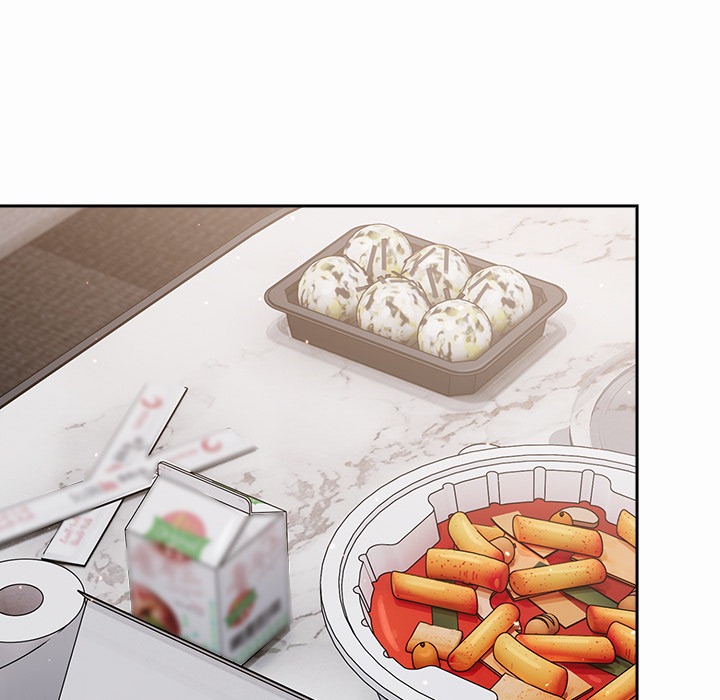 Let’s Play Hooky Chap Chapter 17-Let’s Play Hooky - Next Chap 18