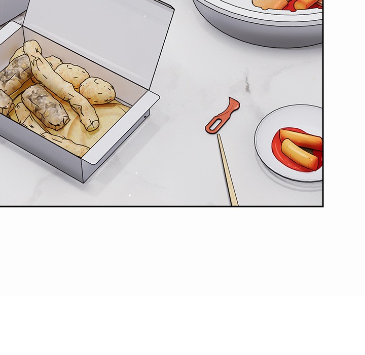 Let’s Play Hooky Chap Chapter 17-Let’s Play Hooky - Next Chap 18