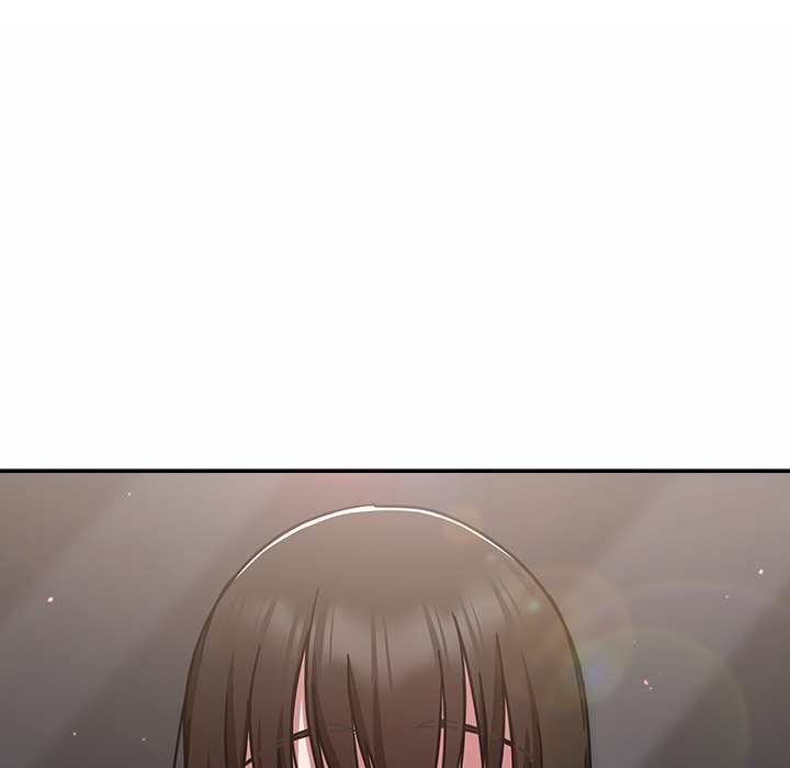 Let’s Play Hooky Chap Chapter 17-Let’s Play Hooky - Next Chap 18