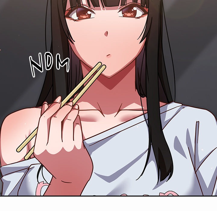 Let’s Play Hooky Chap Chapter 17-Let’s Play Hooky - Next Chap 18