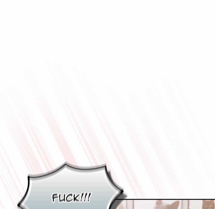 Let’s Play Hooky Chap Chapter 17-Let’s Play Hooky - Next Chap 18