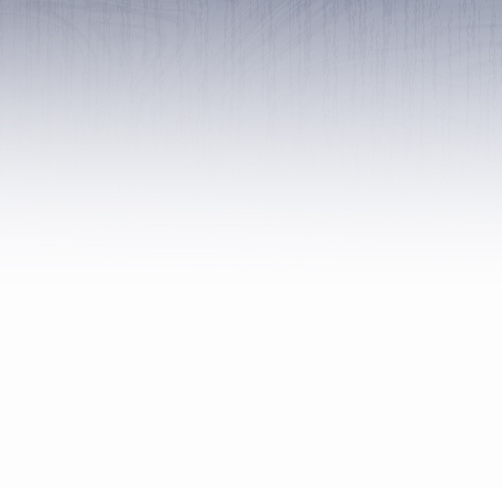 Let’s Play Hooky Chap Chapter 17-Let’s Play Hooky - Next Chap 18