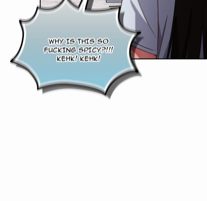 Let’s Play Hooky Chap Chapter 17-Let’s Play Hooky - Next Chap 18