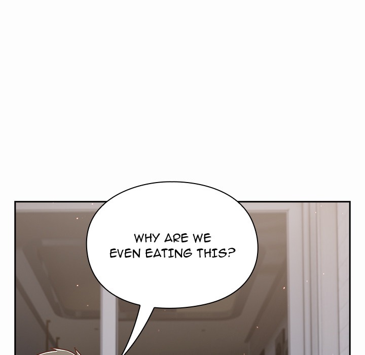 Let’s Play Hooky Chap Chapter 17-Let’s Play Hooky - Next Chap 18