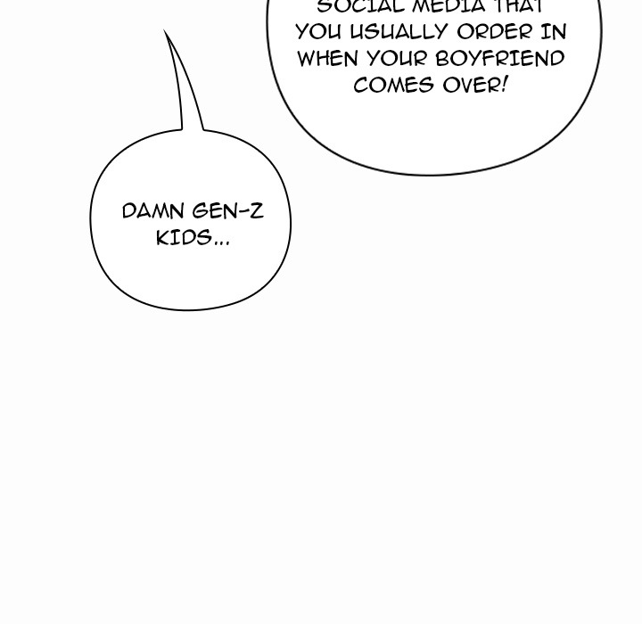 Let’s Play Hooky Chap Chapter 17-Let’s Play Hooky - Next Chap 18