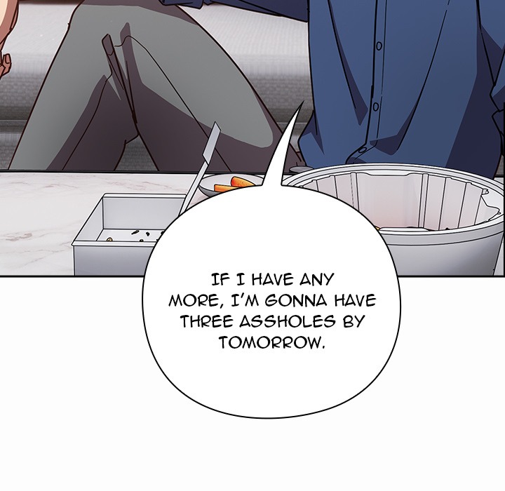 Let’s Play Hooky Chap Chapter 17-Let’s Play Hooky - Next Chap 18