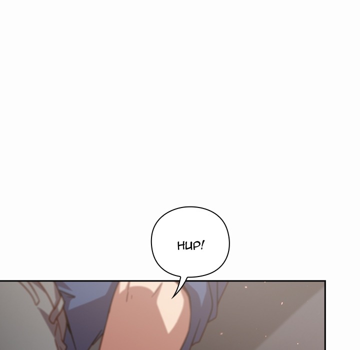 Let’s Play Hooky Chap Chapter 17-Let’s Play Hooky - Next Chap 18