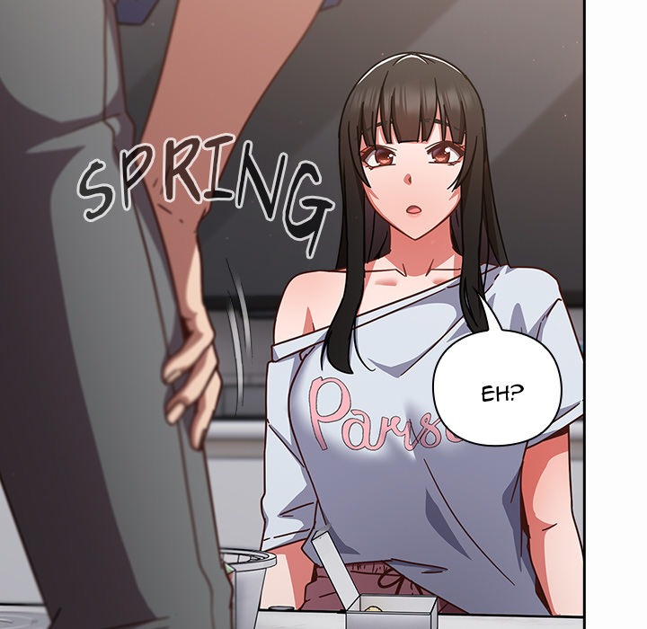 Let’s Play Hooky Chap Chapter 17-Let’s Play Hooky - Next Chap 18