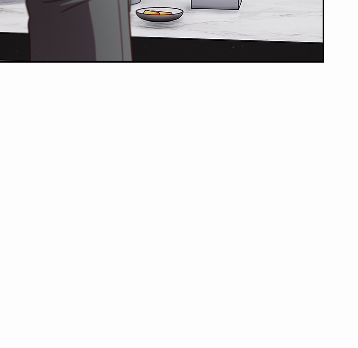 Let’s Play Hooky Chap Chapter 17-Let’s Play Hooky - Next Chap 18