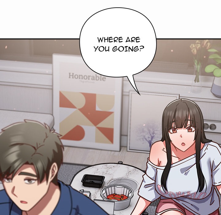 Let’s Play Hooky Chap Chapter 17-Let’s Play Hooky - Next Chap 18