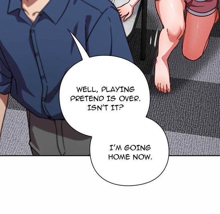 Let’s Play Hooky Chap Chapter 17-Let’s Play Hooky - Next Chap 18