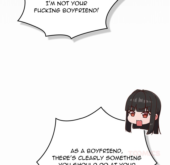 Let’s Play Hooky Chap Chapter 17-Let’s Play Hooky - Next Chap 18