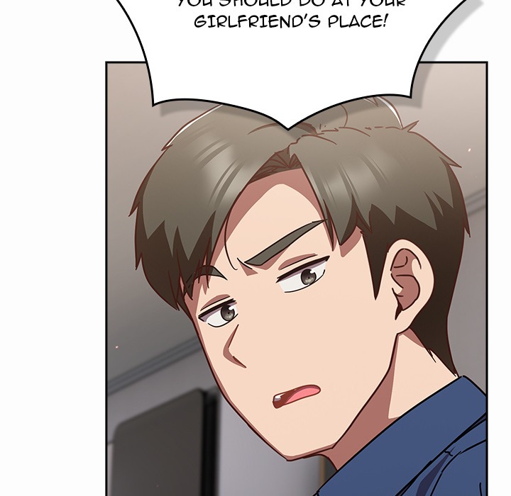 Let’s Play Hooky Chap Chapter 17-Let’s Play Hooky - Next Chap 18