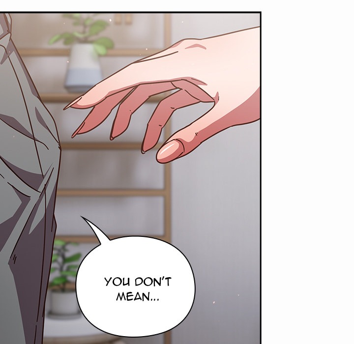 Let’s Play Hooky Chap Chapter 17-Let’s Play Hooky - Next Chap 18