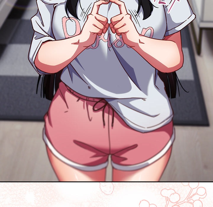 Let’s Play Hooky Chap Chapter 17-Let’s Play Hooky - Next Chap 18