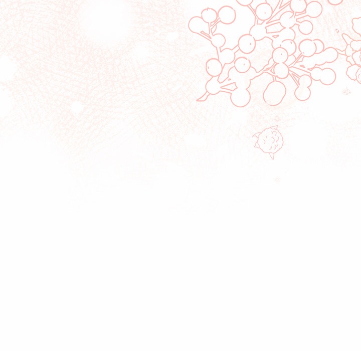 Let’s Play Hooky Chap Chapter 17-Let’s Play Hooky - Next Chap 18