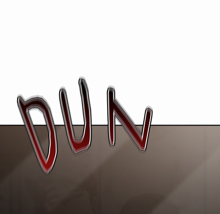 Let’s Play Hooky Chap Chapter 17-Let’s Play Hooky - Next Chap 18