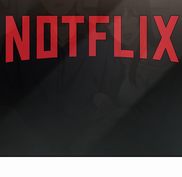 Let’s Play Hooky Chap Chapter 17-Let’s Play Hooky - Next Chap 18