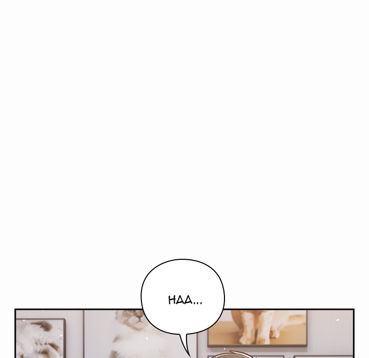 Let’s Play Hooky Chap Chapter 17-Let’s Play Hooky - Next Chap 18