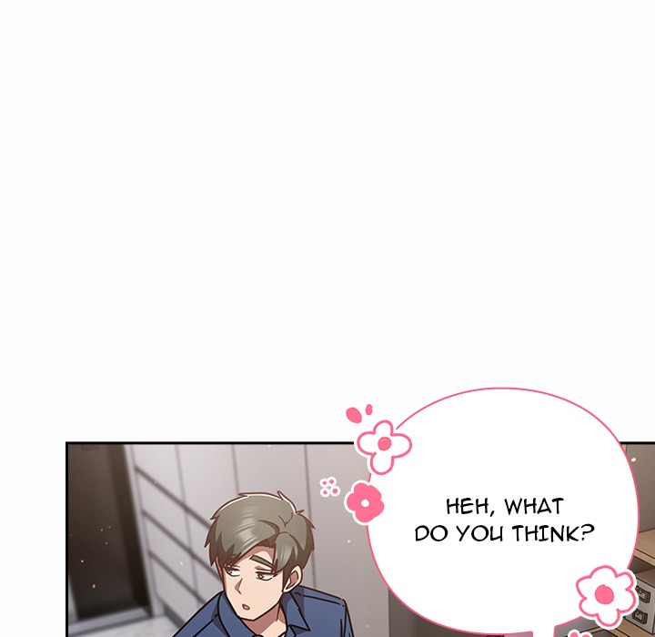 Let’s Play Hooky Chap Chapter 17-Let’s Play Hooky - Next Chap 18