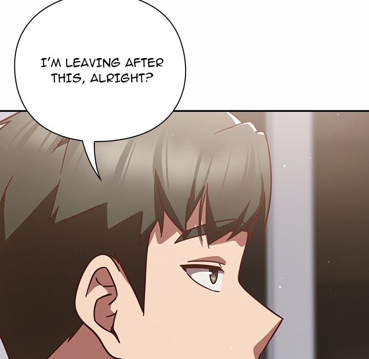 Let’s Play Hooky Chap Chapter 17-Let’s Play Hooky - Next Chap 18