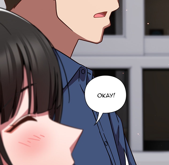 Let’s Play Hooky Chap Chapter 17-Let’s Play Hooky - Next Chap 18