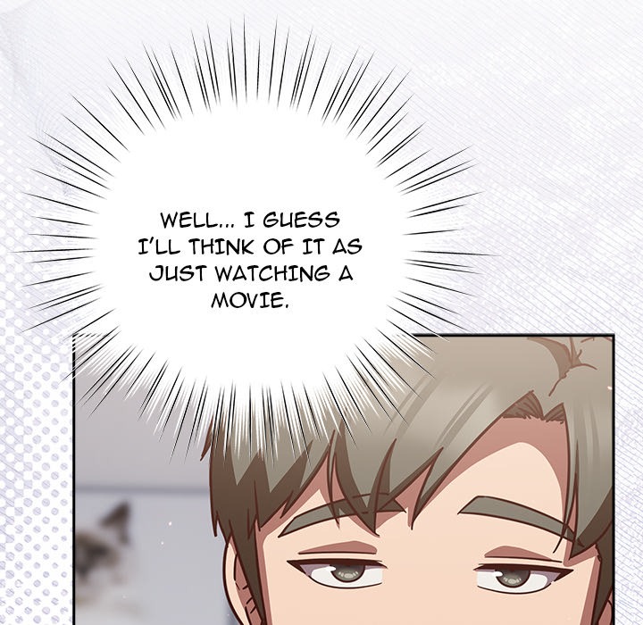 Let’s Play Hooky Chap Chapter 17-Let’s Play Hooky - Next Chap 18