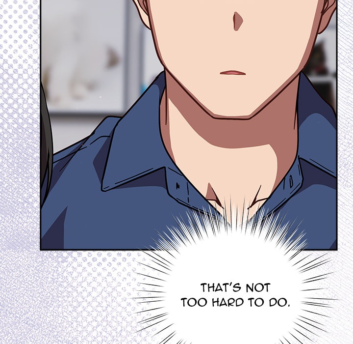 Let’s Play Hooky Chap Chapter 17-Let’s Play Hooky - Next Chap 18