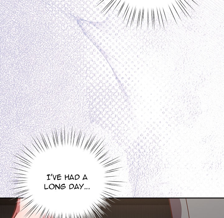 Let’s Play Hooky Chap Chapter 17-Let’s Play Hooky - Next Chap 18