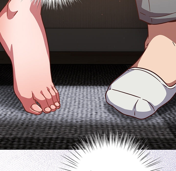 Let’s Play Hooky Chap Chapter 17-Let’s Play Hooky - Next Chap 18