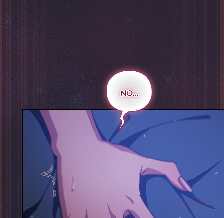 Let’s Play Hooky Chap Chapter 18-Let’s Play Hooky - Next Chap 19