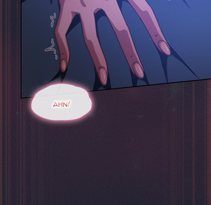 Let’s Play Hooky Chap Chapter 18-Let’s Play Hooky - Next Chap 19