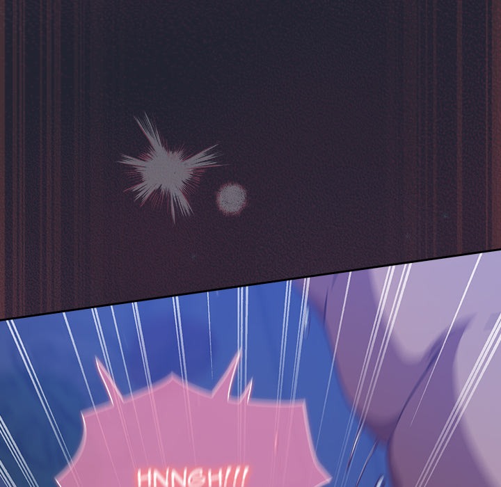 Let’s Play Hooky Chap Chapter 18-Let’s Play Hooky - Next Chap 19