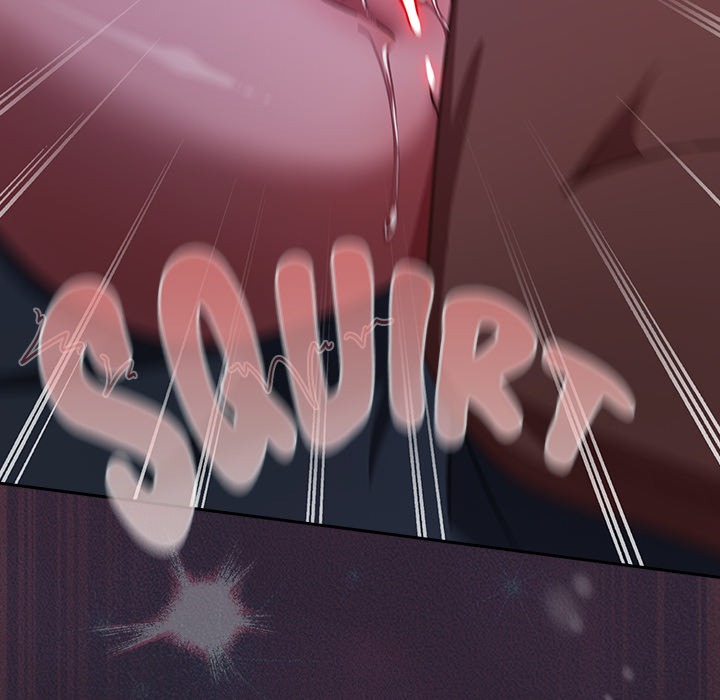 Let’s Play Hooky Chap Chapter 18-Let’s Play Hooky - Next Chap 19