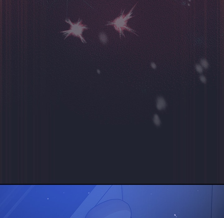 Let’s Play Hooky Chap Chapter 18-Let’s Play Hooky - Next Chap 19