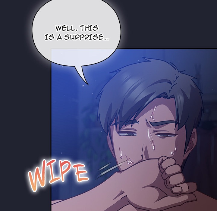 Let’s Play Hooky Chap Chapter 18-Let’s Play Hooky - Next Chap 19