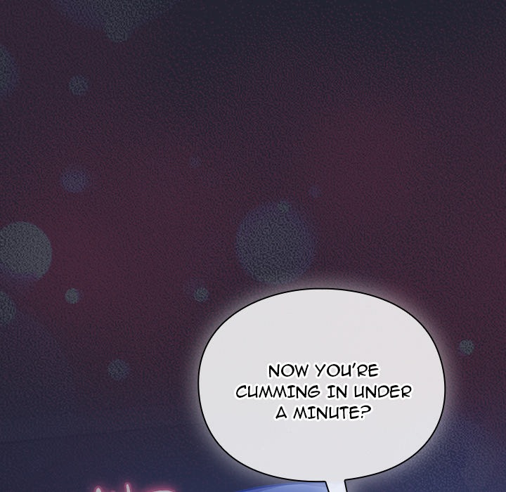 Let’s Play Hooky Chap Chapter 18-Let’s Play Hooky - Next Chap 19