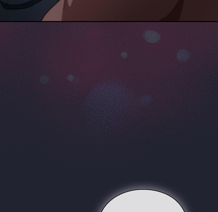 Let’s Play Hooky Chap Chapter 18-Let’s Play Hooky - Next Chap 19