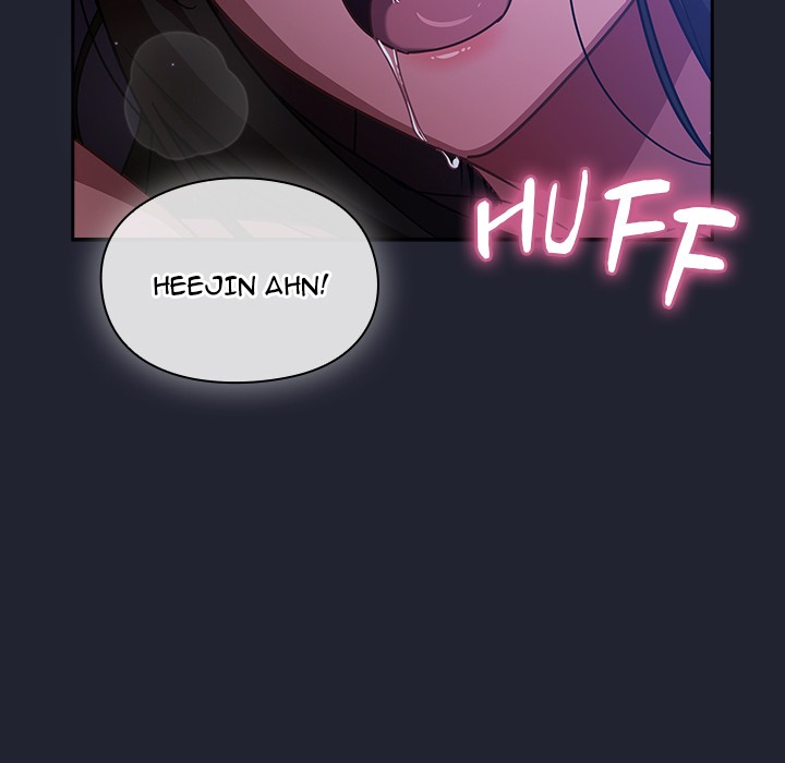 Let’s Play Hooky Chap Chapter 18-Let’s Play Hooky - Next Chap 19