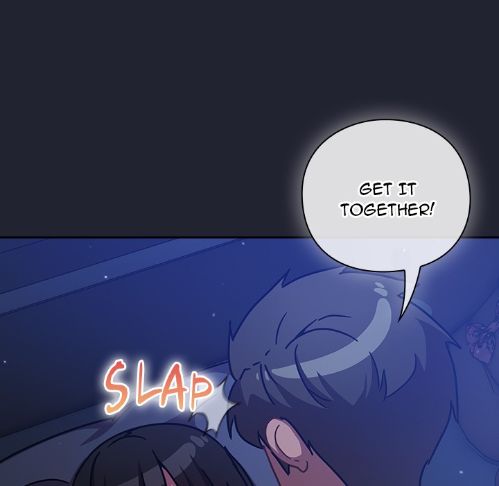 Let’s Play Hooky Chap Chapter 18-Let’s Play Hooky - Next Chap 19