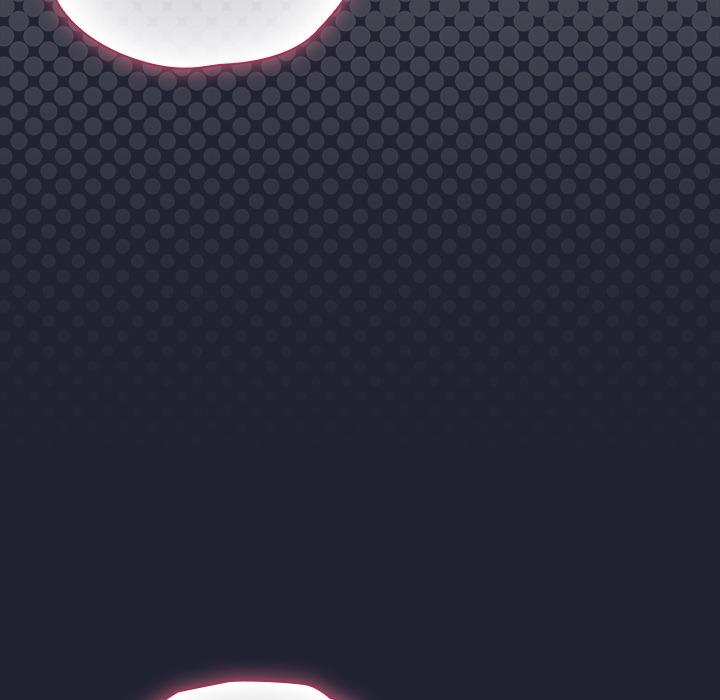 Let’s Play Hooky Chap Chapter 18-Let’s Play Hooky - Next Chap 19