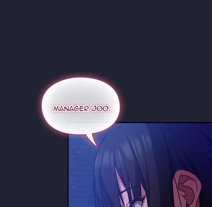 Let’s Play Hooky Chap Chapter 18-Let’s Play Hooky - Next Chap 19