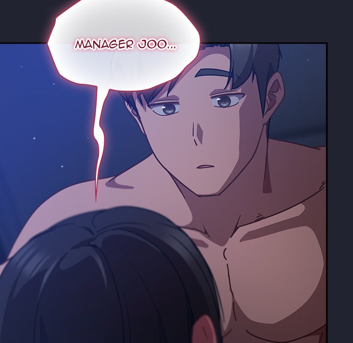 Let’s Play Hooky Chap Chapter 18-Let’s Play Hooky - Next Chap 19