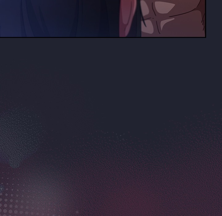 Let’s Play Hooky Chap Chapter 18-Let’s Play Hooky - Next Chap 19